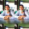 userazqki0h6yj