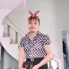 thangng93