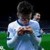 theblueleo1