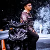 akosimart96