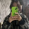 serikzhan_indira