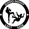 .better_dead_than_red