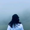 _checee03