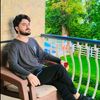 khalidafridi6522