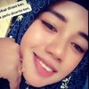 arinianakklteng