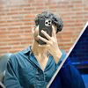 nasim__12