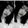 urlove.h44nn