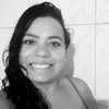 vaninhaalves273