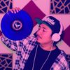 loco323rhythm