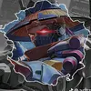 nemesis3467