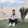 faresmhamed55