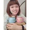 shanichen1119