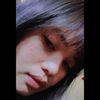 azura.sagara_