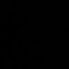 r__m066