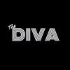 The Diva Thailand