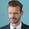 Florian Schroeder