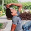 user674141321