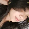 ha_phuonnn