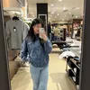 byynataliiaa