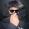 sanloon6.com