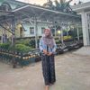 panggilsajaama09
