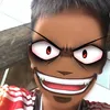 hungjz4