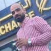 alialhousein1