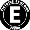 user7x6rbakary