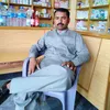 drfarooq048