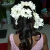 aysha1711