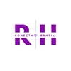 rhconectabrasil