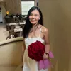 hannahannicole