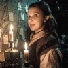 Lizzie <3