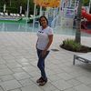 doraimamontes