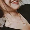 userfu2r6igwxx