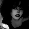 thecynicalvampyre
