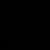 s_ergenler