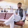 211m.z.khan