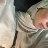 imaaanxo_