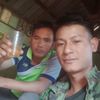 user2943108527265