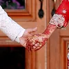 rubabraza512