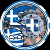 mr.greek.mapper