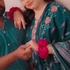 missdanish8