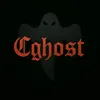 cghost_63