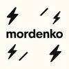 mordenko7