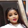 destinyetim7