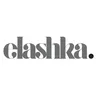 elashkalondon