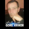gorgkrikor6