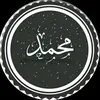 lcom.c