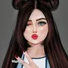user4143657688506